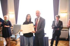 Mini IMG 5247